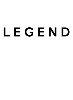 https://s3.us-west-1.wasabisys.com/ecart-content/stpatricksdaytee.com/overlays/185/884/18588469.png img