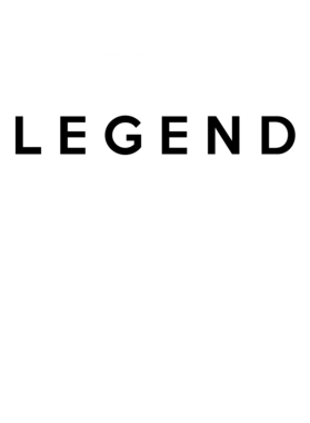 https://s3.us-west-1.wasabisys.com/ecart-content/stpatricksdaytee.com/overlays/185/884/18588472.png img