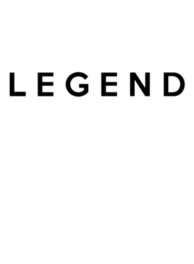 https://s3.us-west-1.wasabisys.com/ecart-content/stpatricksdaytee.com/overlays/185/884/18588476.png img