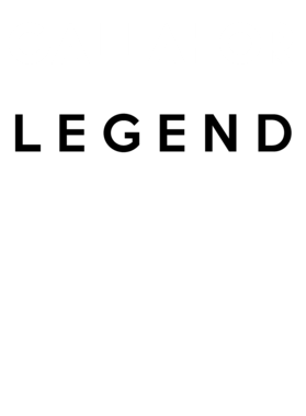 https://s3.us-west-1.wasabisys.com/ecart-content/stpatricksdaytee.com/overlays/185/884/18588478.png img