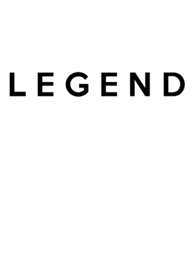 https://s3.us-west-1.wasabisys.com/ecart-content/stpatricksdaytee.com/overlays/185/884/18588486.png img