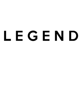 https://s3.us-west-1.wasabisys.com/ecart-content/stpatricksdaytee.com/overlays/185/884/18588496.png img