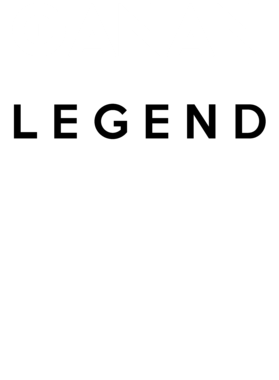 https://s3.us-west-1.wasabisys.com/ecart-content/stpatricksdaytee.com/overlays/185/885/18588522.png img