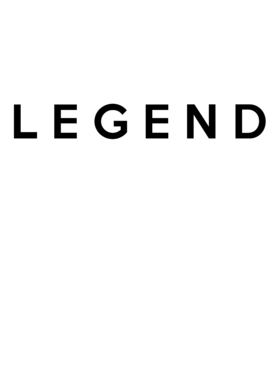https://s3.us-west-1.wasabisys.com/ecart-content/stpatricksdaytee.com/overlays/185/885/18588533.png img