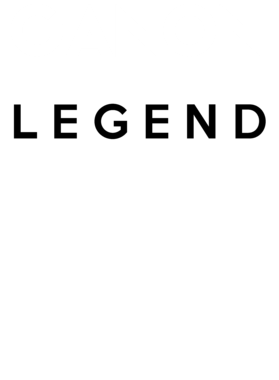 https://s3.us-west-1.wasabisys.com/ecart-content/stpatricksdaytee.com/overlays/185/885/18588539.png img