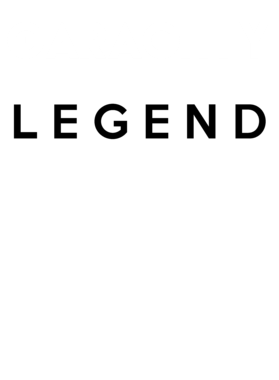 https://s3.us-west-1.wasabisys.com/ecart-content/stpatricksdaytee.com/overlays/185/885/18588552.png img