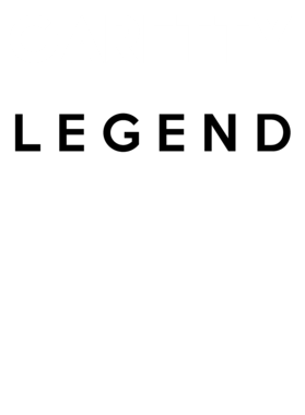 https://s3.us-west-1.wasabisys.com/ecart-content/stpatricksdaytee.com/overlays/185/885/18588571.png img