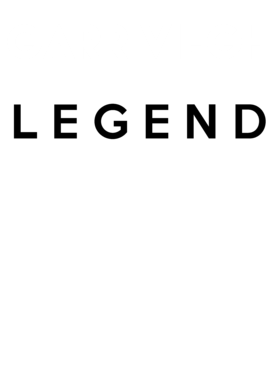 https://s3.us-west-1.wasabisys.com/ecart-content/stpatricksdaytee.com/overlays/185/886/18588623.png img