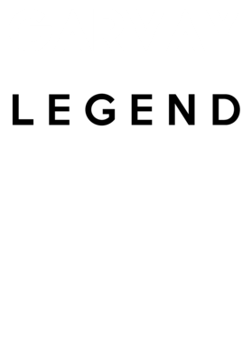 https://s3.us-west-1.wasabisys.com/ecart-content/stpatricksdaytee.com/overlays/185/886/18588638.png img