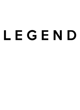https://s3.us-west-1.wasabisys.com/ecart-content/stpatricksdaytee.com/overlays/185/886/18588660.png img