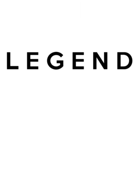 https://s3.us-west-1.wasabisys.com/ecart-content/stpatricksdaytee.com/overlays/185/886/18588662.png img
