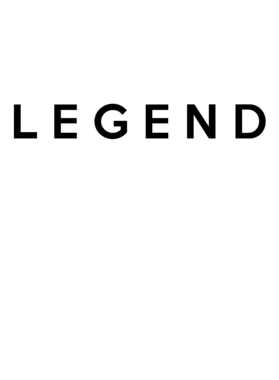 https://s3.us-west-1.wasabisys.com/ecart-content/stpatricksdaytee.com/overlays/185/886/18588668.png img