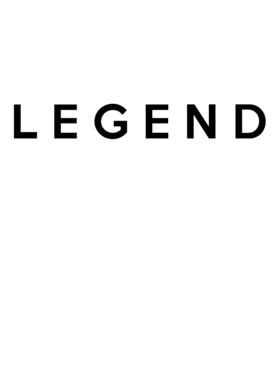 https://s3.us-west-1.wasabisys.com/ecart-content/stpatricksdaytee.com/overlays/185/886/18588675.png img