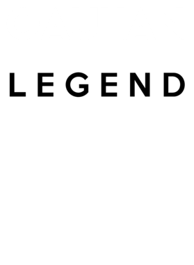 https://s3.us-west-1.wasabisys.com/ecart-content/stpatricksdaytee.com/overlays/185/886/18588686.png img
