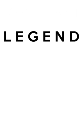 https://s3.us-west-1.wasabisys.com/ecart-content/stpatricksdaytee.com/overlays/185/887/18588700.png img
