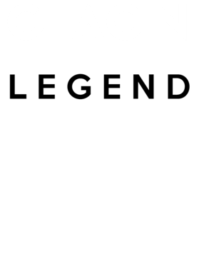 https://s3.us-west-1.wasabisys.com/ecart-content/stpatricksdaytee.com/overlays/185/887/18588708.png img