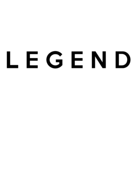 https://s3.us-west-1.wasabisys.com/ecart-content/stpatricksdaytee.com/overlays/185/887/18588714.png img