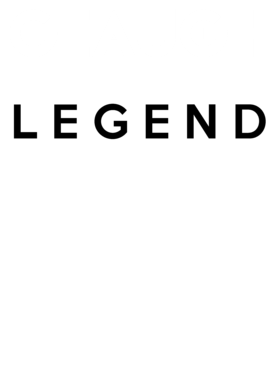 https://s3.us-west-1.wasabisys.com/ecart-content/stpatricksdaytee.com/overlays/185/887/18588719.png img