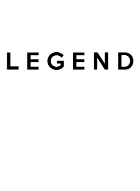 https://s3.us-west-1.wasabisys.com/ecart-content/stpatricksdaytee.com/overlays/185/887/18588727.png img