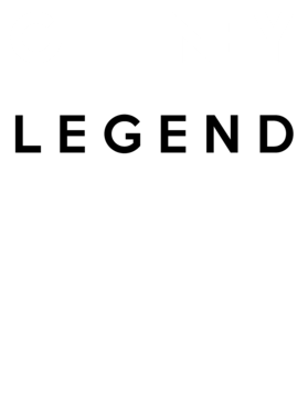 https://s3.us-west-1.wasabisys.com/ecart-content/stpatricksdaytee.com/overlays/185/887/18588731.png img