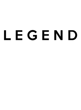 https://s3.us-west-1.wasabisys.com/ecart-content/stpatricksdaytee.com/overlays/185/887/18588741.png img