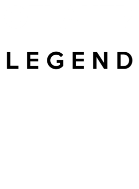https://s3.us-west-1.wasabisys.com/ecart-content/stpatricksdaytee.com/overlays/185/887/18588745.png img