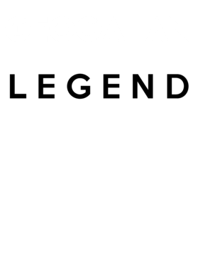 https://s3.us-west-1.wasabisys.com/ecart-content/stpatricksdaytee.com/overlays/185/887/18588768.png img