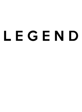 https://s3.us-west-1.wasabisys.com/ecart-content/stpatricksdaytee.com/overlays/185/887/18588778.png img