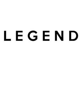 https://s3.us-west-1.wasabisys.com/ecart-content/stpatricksdaytee.com/overlays/185/887/18588788.png img