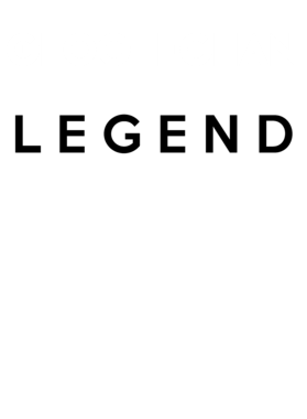 https://s3.us-west-1.wasabisys.com/ecart-content/stpatricksdaytee.com/overlays/185/887/18588791.png img