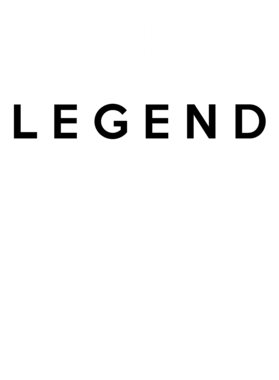 https://s3.us-west-1.wasabisys.com/ecart-content/stpatricksdaytee.com/overlays/185/887/18588794.png img