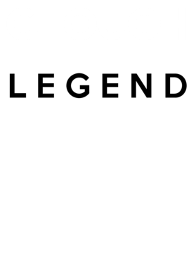 https://s3.us-west-1.wasabisys.com/ecart-content/stpatricksdaytee.com/overlays/185/888/18588817.png img