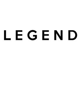 https://s3.us-west-1.wasabisys.com/ecart-content/stpatricksdaytee.com/overlays/185/888/18588820.png img