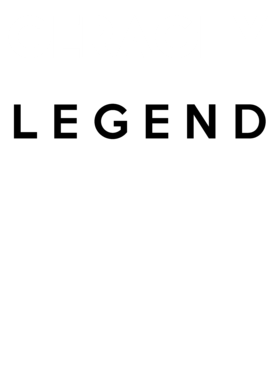 https://s3.us-west-1.wasabisys.com/ecart-content/stpatricksdaytee.com/overlays/185/888/18588822.png img