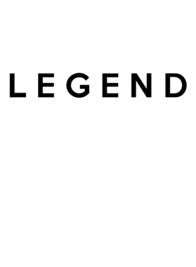 https://s3.us-west-1.wasabisys.com/ecart-content/stpatricksdaytee.com/overlays/185/888/18588838.png img