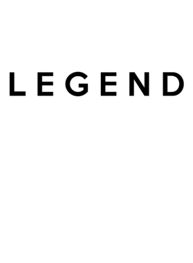 https://s3.us-west-1.wasabisys.com/ecart-content/stpatricksdaytee.com/overlays/185/888/18588840.png img