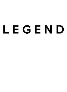 https://s3.us-west-1.wasabisys.com/ecart-content/stpatricksdaytee.com/overlays/185/888/18588872.png img