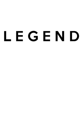 https://s3.us-west-1.wasabisys.com/ecart-content/stpatricksdaytee.com/overlays/185/888/18588877.png img