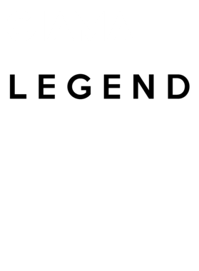 https://s3.us-west-1.wasabisys.com/ecart-content/stpatricksdaytee.com/overlays/185/889/18588922.png img