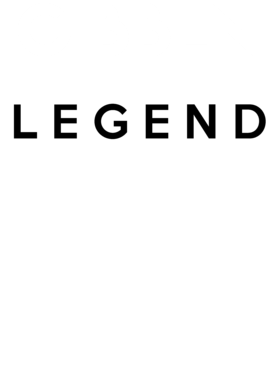 https://s3.us-west-1.wasabisys.com/ecart-content/stpatricksdaytee.com/overlays/185/889/18588924.png img