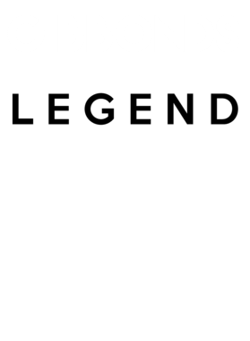 https://s3.us-west-1.wasabisys.com/ecart-content/stpatricksdaytee.com/overlays/185/889/18588950.png img