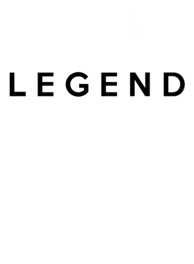 https://s3.us-west-1.wasabisys.com/ecart-content/stpatricksdaytee.com/overlays/185/889/18588952.png img