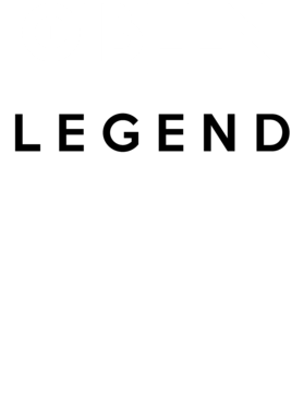 https://s3.us-west-1.wasabisys.com/ecart-content/stpatricksdaytee.com/overlays/185/889/18588971.png img