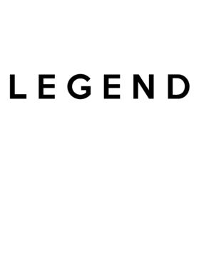 https://s3.us-west-1.wasabisys.com/ecart-content/stpatricksdaytee.com/overlays/185/889/18588997.png img
