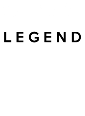 https://s3.us-west-1.wasabisys.com/ecart-content/stpatricksdaytee.com/overlays/185/889/18588999.png img