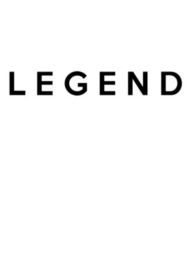 https://s3.us-west-1.wasabisys.com/ecart-content/stpatricksdaytee.com/overlays/185/890/18589021.png img
