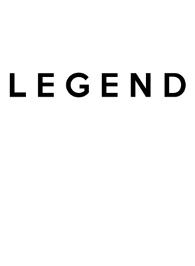 https://s3.us-west-1.wasabisys.com/ecart-content/stpatricksdaytee.com/overlays/185/890/18589036.png img