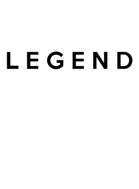 https://s3.us-west-1.wasabisys.com/ecart-content/stpatricksdaytee.com/overlays/185/890/18589047.png img