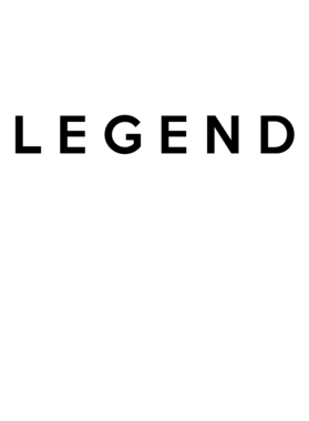 https://s3.us-west-1.wasabisys.com/ecart-content/stpatricksdaytee.com/overlays/185/890/18589060.png img