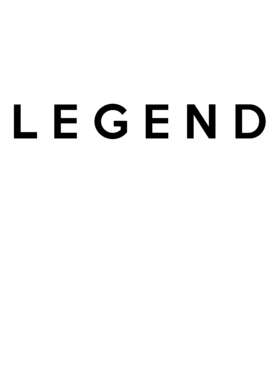 https://s3.us-west-1.wasabisys.com/ecart-content/stpatricksdaytee.com/overlays/185/890/18589084.png img